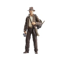 Indiana Jones and The Dial of Destiny Adventure Series (Dial of Destiny)... - $20.79