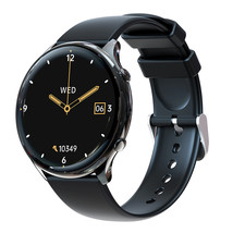 G37 Smart Watch Heart Rate Sleep Monitoring Bluetooth Calling Hd Display Smart B - £42.26 GBP