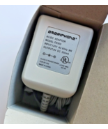 Ameriphone D9300 9 Volt 300mA Power Supply AC Adapter 930 BRAND NEW IN BOX - €11,07 EUR