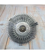 Hayden 2786 For Chevrolet GMC Isuzu Engine Cooling Fan Clutch Replaces 2... - €35,28 EUR