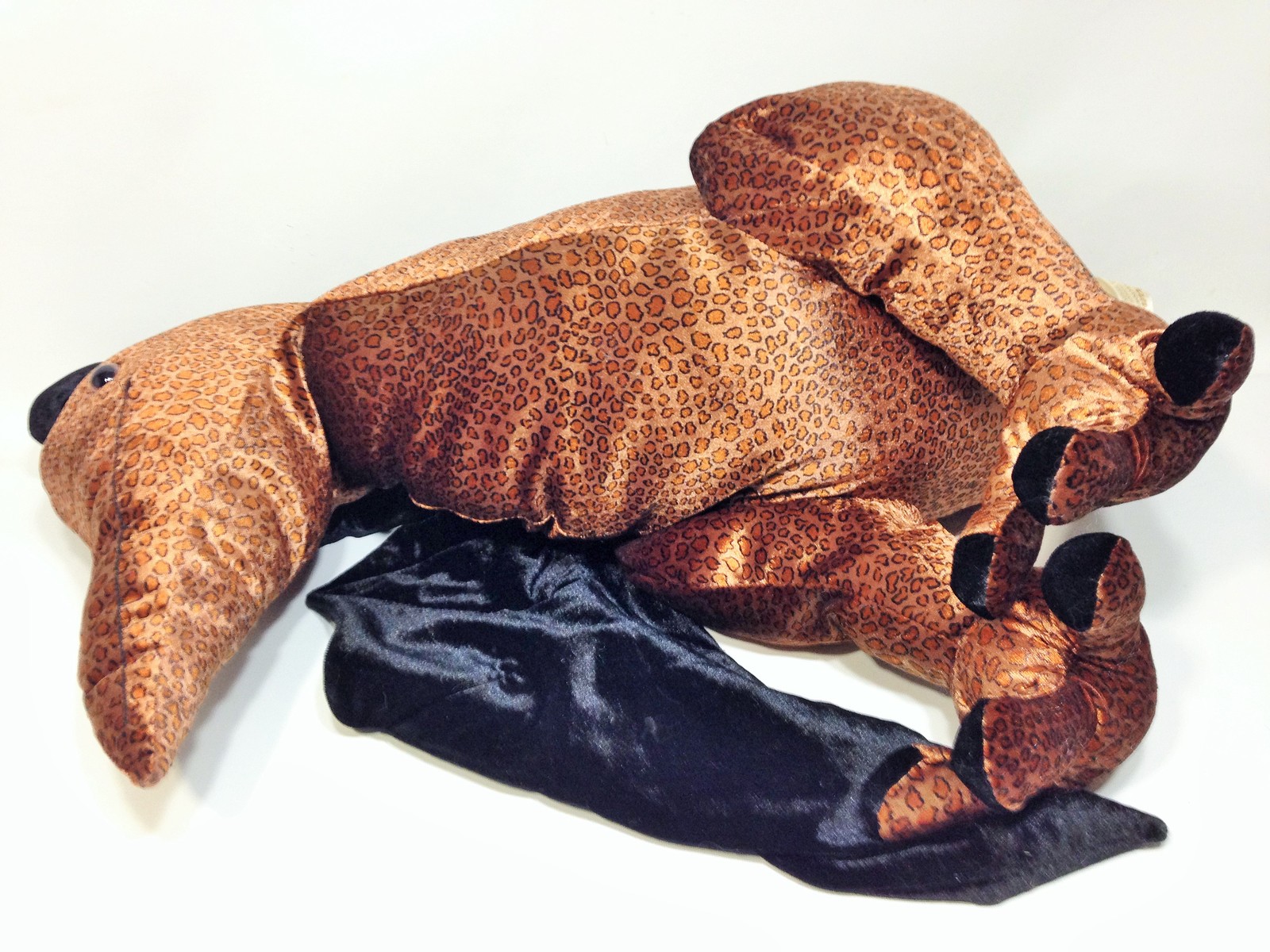 Item image 8