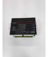 Foxboro L0112SU/1 Panel Flow Meter /Level Controller  - $4,180.56 MXN