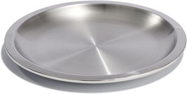 Dinnerware And Cookware With Insulation For Outdoor Kitchen Camping: Hyd... - $33.95