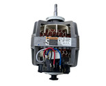 Genuine Dryer Motor For Samsung DV365GTB DV330AEW DV210AEW DV330AGW DV21... - $249.15