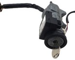 Ignition Switch Fits 00-01 ALTIMA 406693 - £51.68 GBP