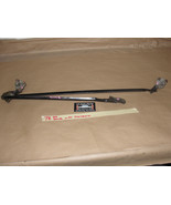 OEM 78 Cadillac Seville WINDSHIELD WIPER ARM TRANSMISSION TRANS LINKAGE - $122.10 CAD