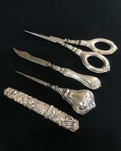 Item image 7