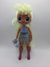 Item image 3