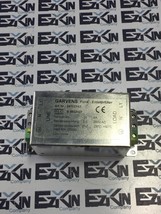 Garvens 24102143 RFI Filter 6A 250VAC  - $12.50