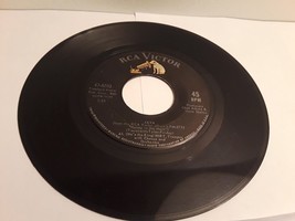Al (He&#39;s The King) Hirt ‎– Java / I Can&#39;t Get Started (7&#39;&#39; Vinyl Single,... - $6.86 CAD