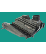 mercedes x164 ml320 gl320 r320 bluetec diesel air intake filter box righ... - $1,768.52 MXN