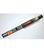 HP Pavilion dv2000 Laptop LCD INVERTER BOARD 19.21066.034 Compaq Presari... - $4.65