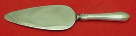 Lady Diana by Towle Sterling Silver Pie Server HHWS  10 1/2&quot; - $68.31