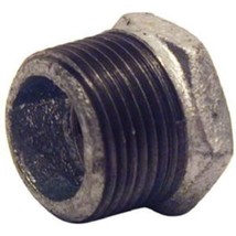 B &amp; K 511-987BG 2X1-1/2 GALV Bushing - €15,82 EUR