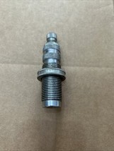 HERTERS .222 REMINGTON SEATER DIE - $10.80