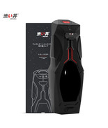 DRYWELL Automatic Thrusting Male Masturbator Realistic Vagina With HIFI ... - $4,676.79 MXN