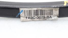 Driver Lower Control Arm Front Ecoboost Front Fits 15-20 MUSTANG 62530 image 6