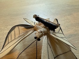 Item image 15