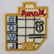 Item image 3