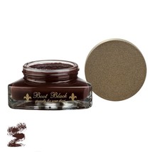 Boot Black Artist Palette Shoe Cream - Cocoa - £36.79 GBP
