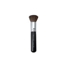 Royal &amp; Langnickel Silk Pro Buffing in Powder Foundation Bronzer Brush  - €10,28 EUR