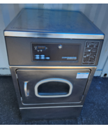 CONTINENTAL GIRBAU FRONT LOAD GAS DRYER MODEL KDGBGACW111TN01 S:15090576... - $14,578.76 MXN