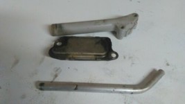 Briggs and stratton Breather Assembly 590395, 601781, 194305 - $16.34
