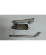Briggs and stratton Breather Assembly 590395, 601781, 194305 - $16.34