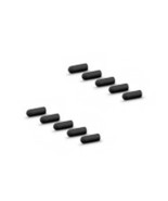 Moai M6 MPen Active Stylus For Apple iPad, iPhone, iPod, iPad Pro, Windo... - $10.70 CAD