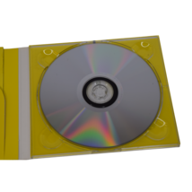 Item image 5