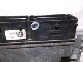 16-17-18 KIA OPTIMA  2.4L / VIN 3  8TH DIGIT    /ENGINE COMPUTER/ECU.PCM image 5