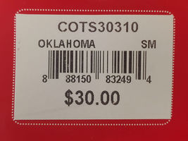 Item image 9