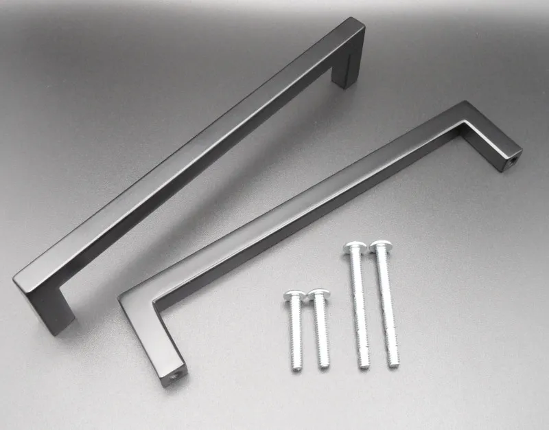 16 Inch Ball Bearing Slide Pair with 2 Brackets, Full Extension Soft Clo... - $31.80