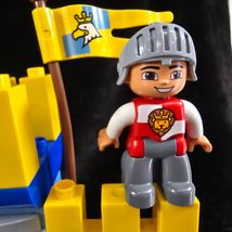 Item image 5