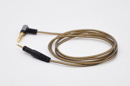4.4mm/2.5mm BALANCED Audio Cable For audio-technica ATH-M50x M40x M70x M60x - £14.72 GBP+