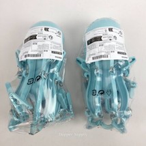 (Lot of 2) IKEA PRESSA Hanging Dryer 16 Clothes Peg Plastic Octopus Arms... - $28.70