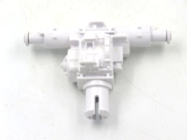 G.I. Joe Snow Cat Replacement Gun - $6.88