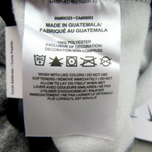 Item image 12