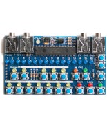 Division 6 Business Card Sequencer V2 - $96.99