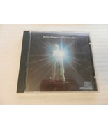 A Christmas Album by Barbra Streisand (CD, Oct-2007, Columbia (USA)) - £7.83 GBP