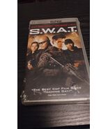 S.W.A.T. (UMD, 2005) for PlayStation Portable (PSP) NEW SEALED - €11,16 EUR