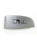03-07 Honda Accord Power Window Passenger Switch Door Window Button - $523.11 MXN