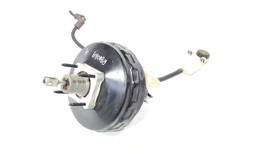 Power Brake Booster With Master OEM 2014 15 16 17 2018 Ford Transit Connect 9... - $64.34