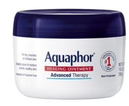 Aquaphor Advanced Therapy Healing Ointment Skin Protectant Fragrance Fre... - £37.42 GBP