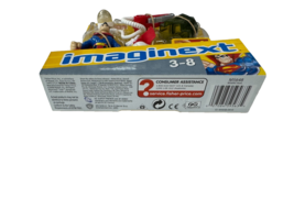 Item image 8