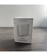 Xfinity Storm-Ready Wifi Battery Backup - (B10) New Sealed! - $1,467.63 MXN