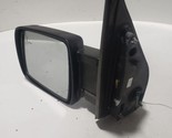 Driver Left Side View Mirror Power Fits 03-11 ELEMENT 1015370SAME DAY SH... - $48.65