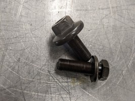 Camshaft Bolts Pair From 2008 Nissan Rogue  2.5 - £15.89 GBP