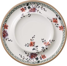 Villeroy &amp; Boch Porcelain Artesano Provencal Verdure 14.5&quot; Presentation Bowl NEW - £43.95 GBP