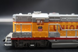 Item image 10